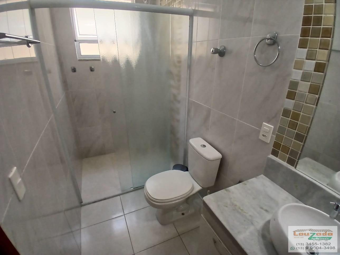 Casa, 3 quartos, 144 m² - Foto 10