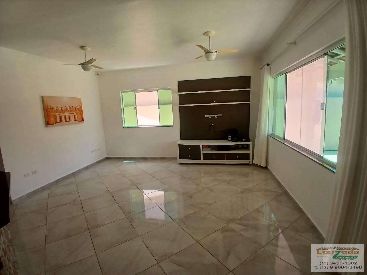 Casa, 3 quartos, 144 m² - Foto 5