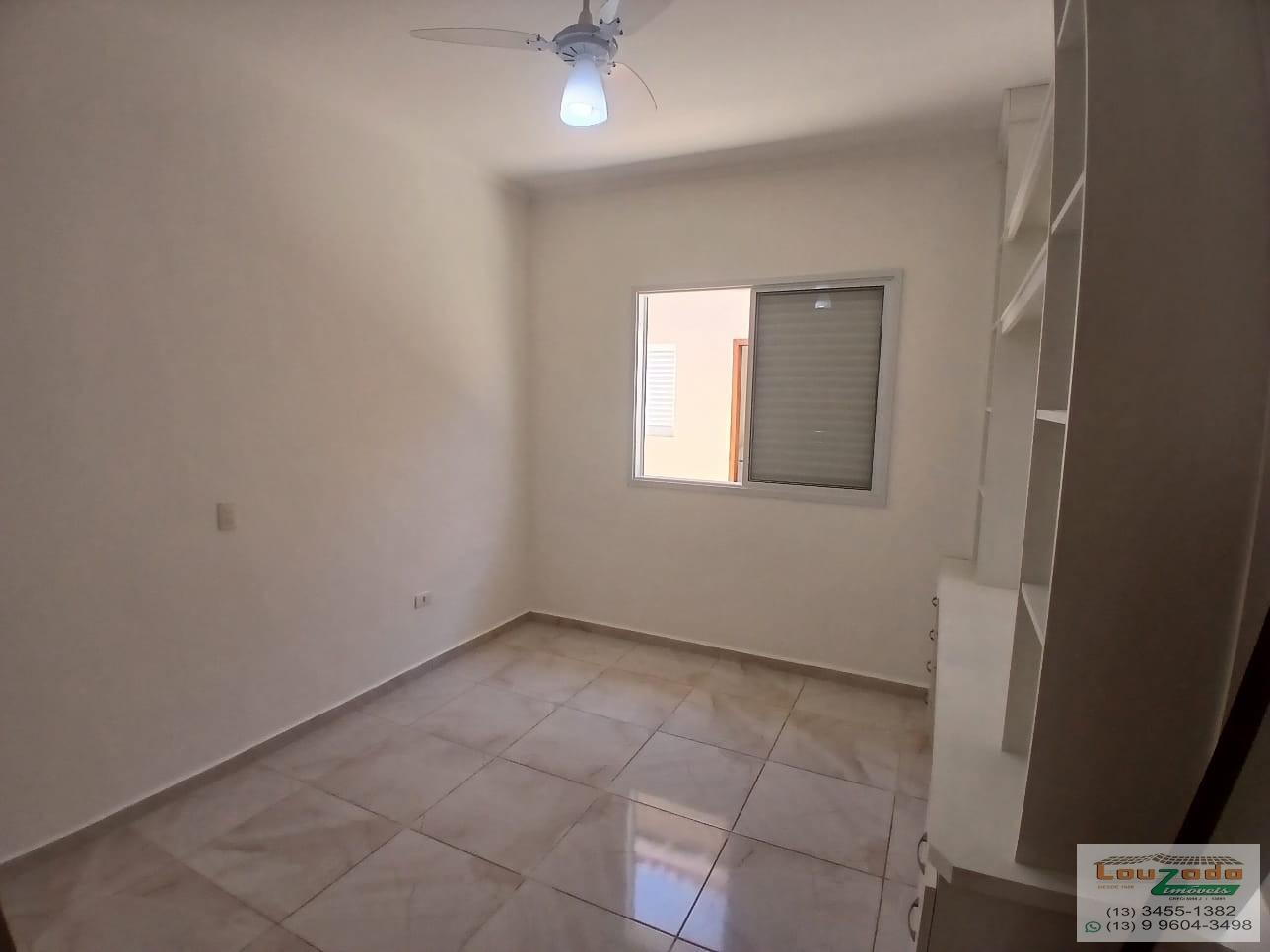 Casa, 3 quartos, 144 m² - Foto 15