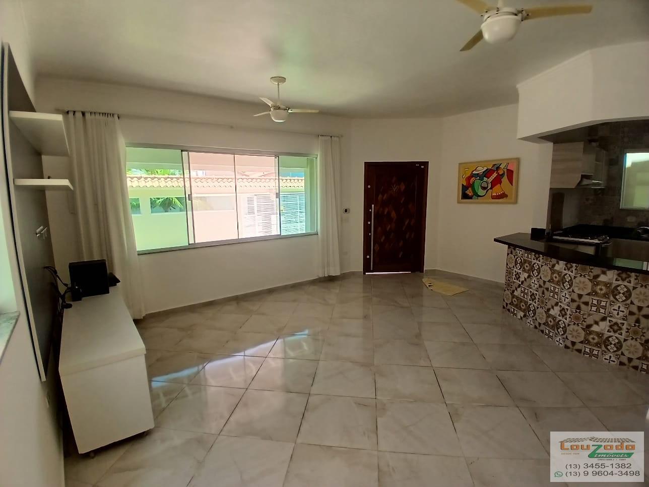 Casa, 3 quartos, 144 m² - Foto 6