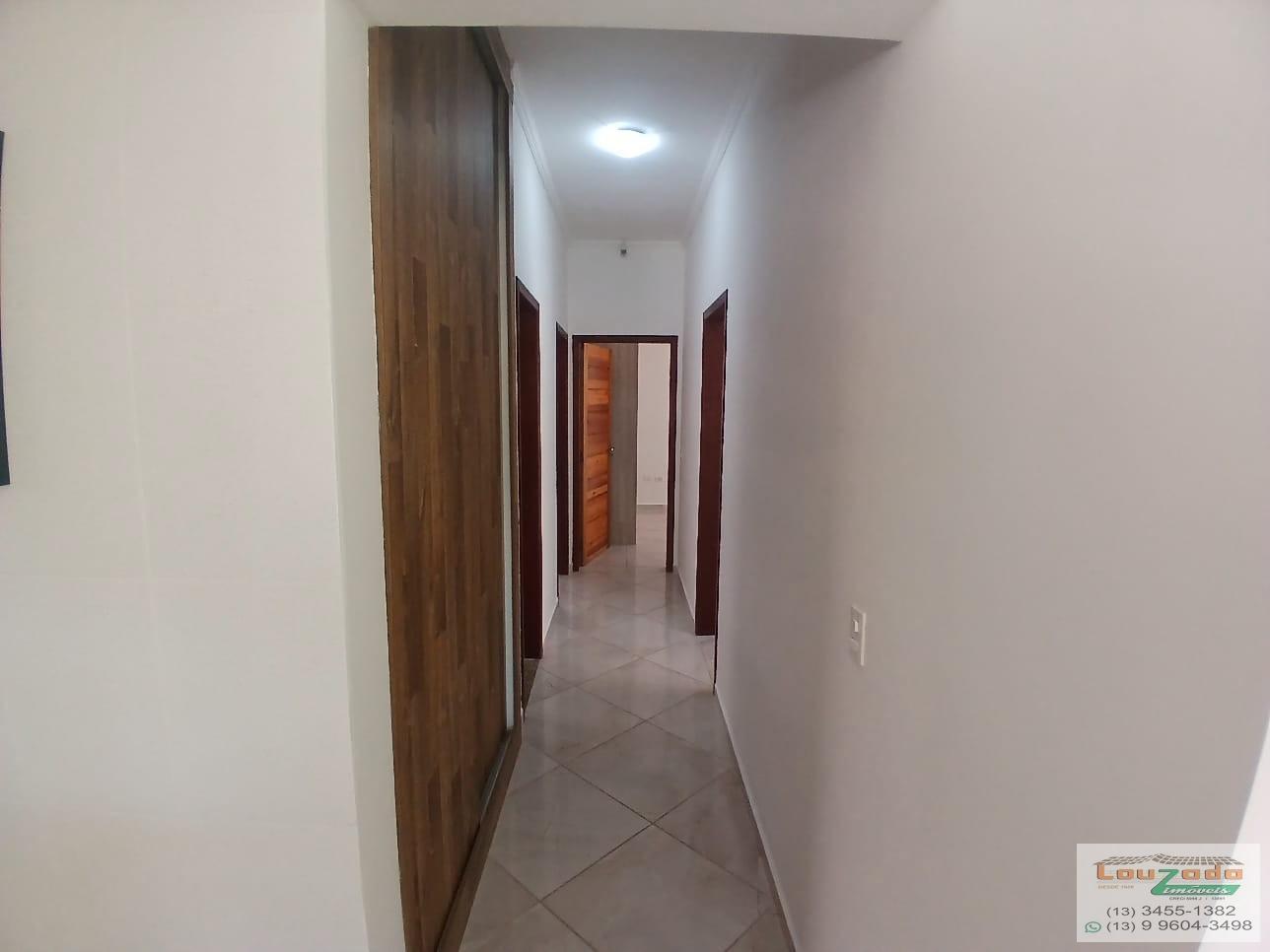 Casa, 3 quartos, 144 m² - Foto 9