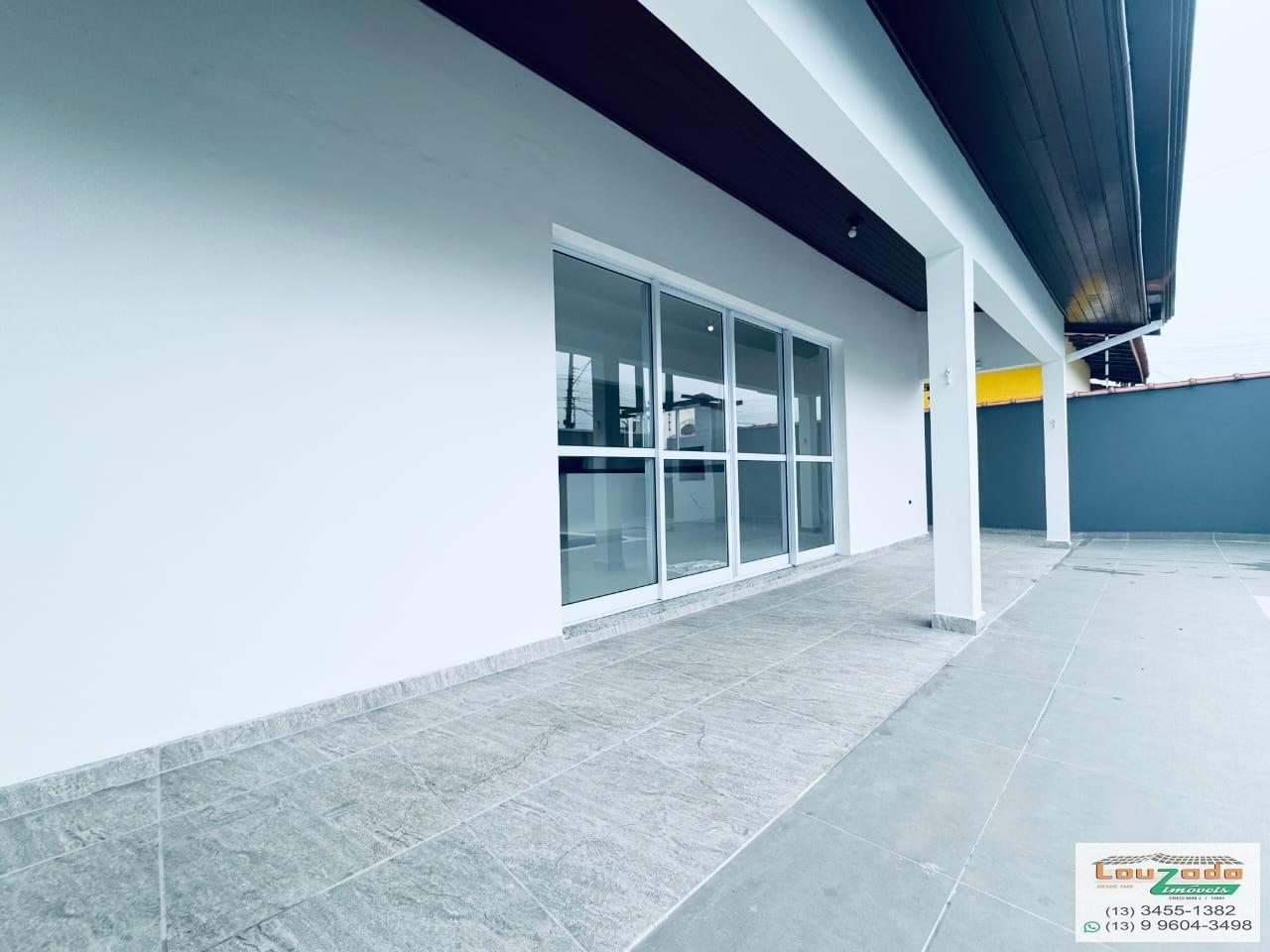 Casa, 3 quartos, 189 m² - Foto 6