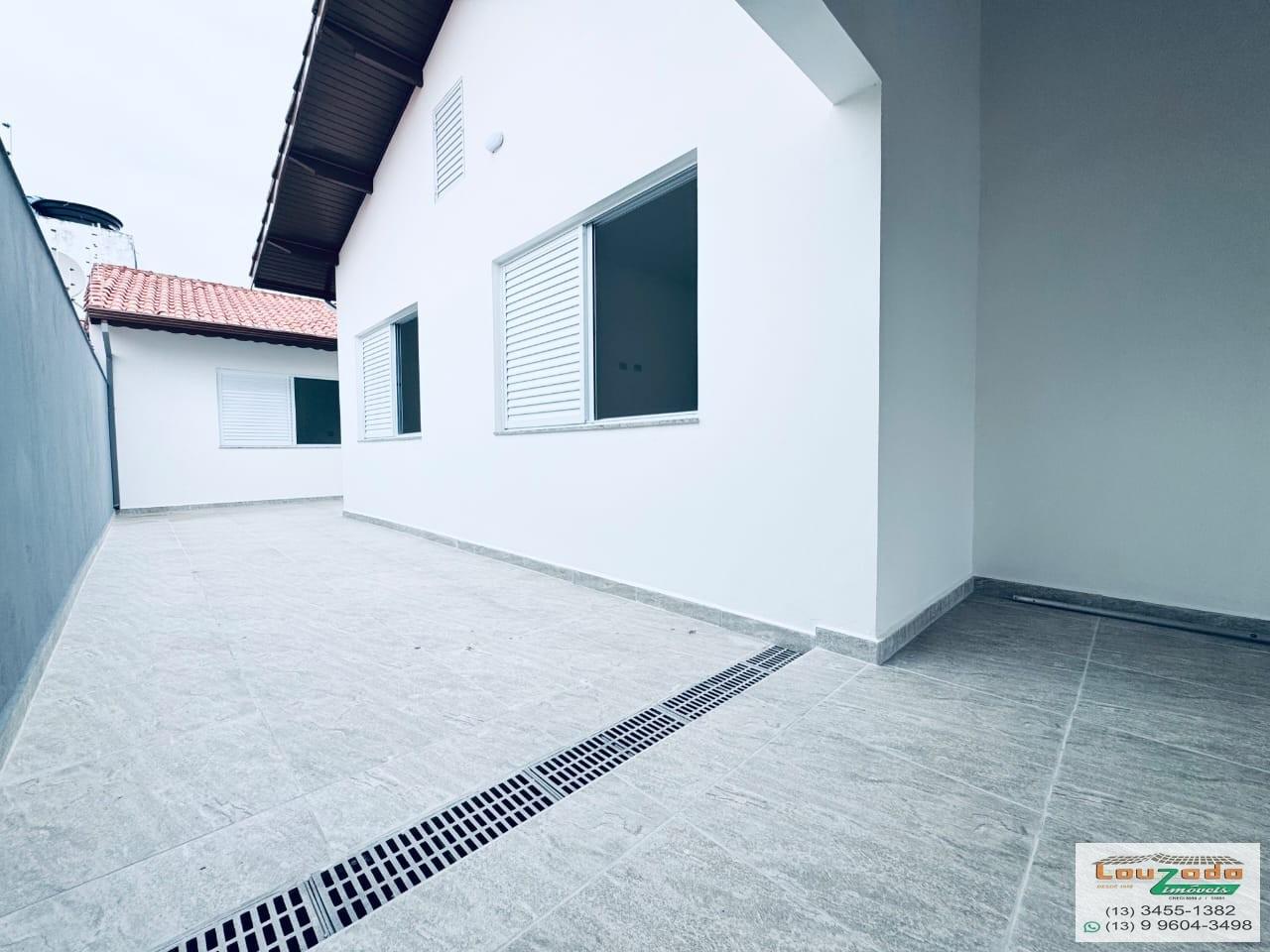 Casa, 3 quartos, 189 m² - Foto 7