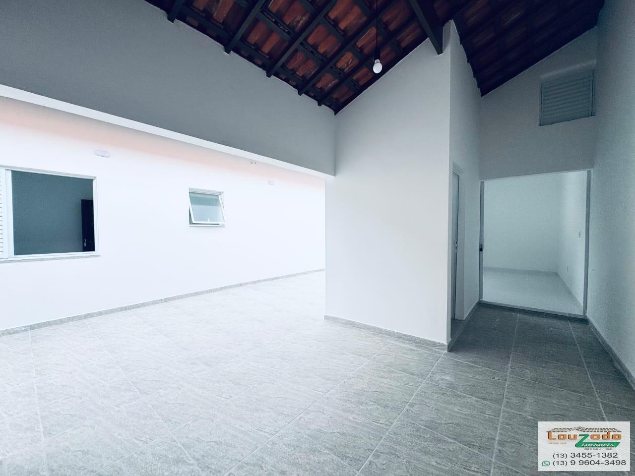 Casa, 3 quartos, 189 m² - Foto 8