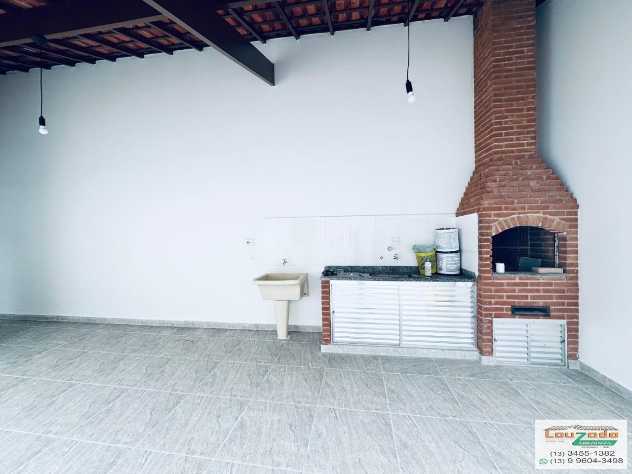 Casa, 3 quartos, 189 m² - Foto 10