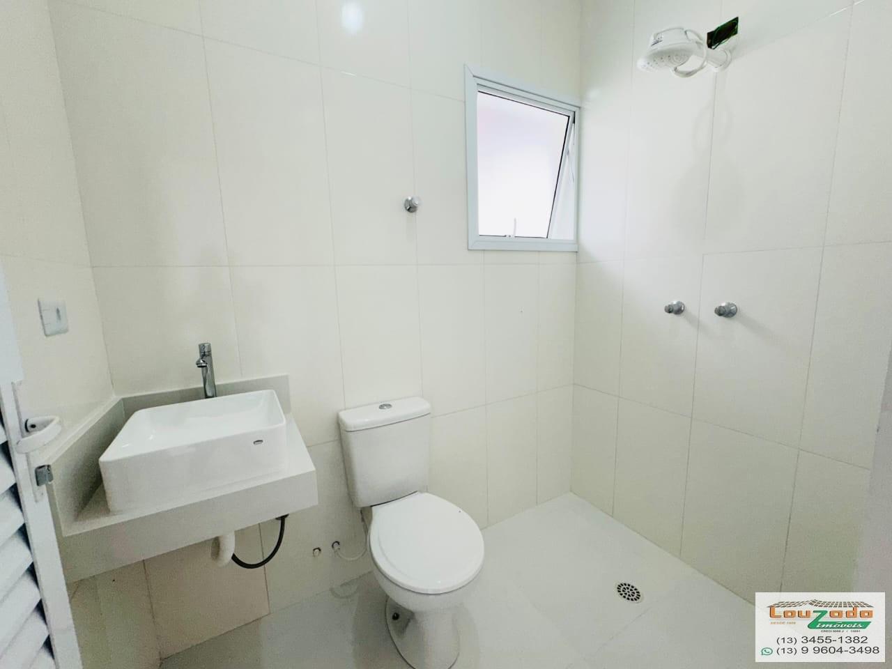 Casa, 3 quartos, 189 m² - Foto 17