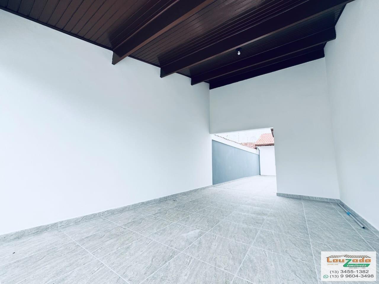 Casa, 3 quartos, 189 m² - Foto 9