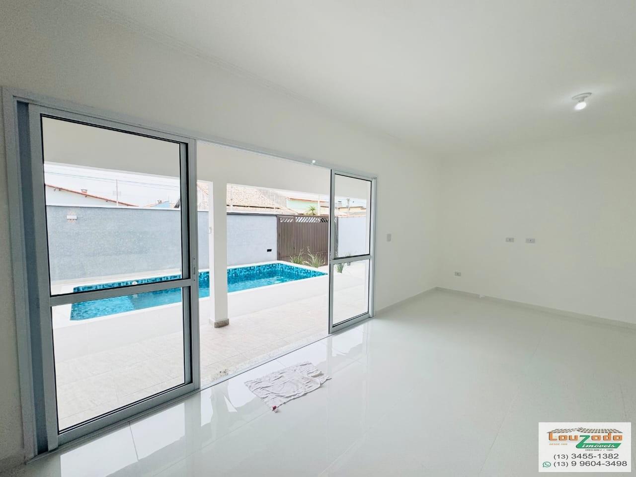 Casa, 3 quartos, 189 m² - Foto 11