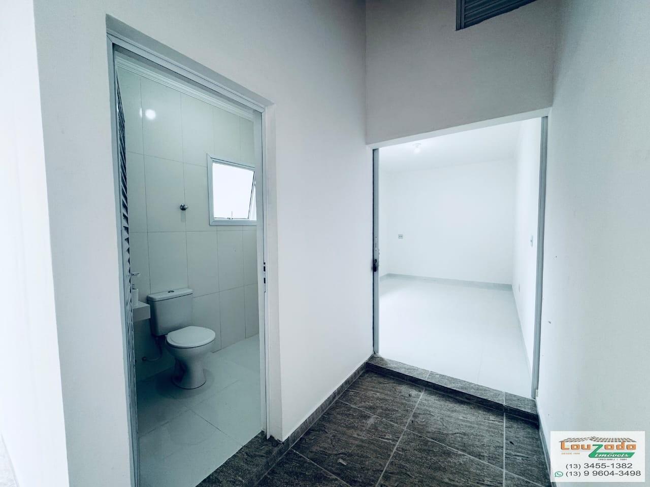 Casa, 3 quartos, 189 m² - Foto 16