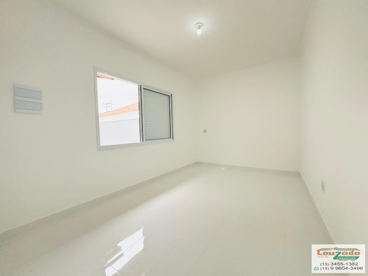 Casa, 3 quartos, 189 m² - Foto 18