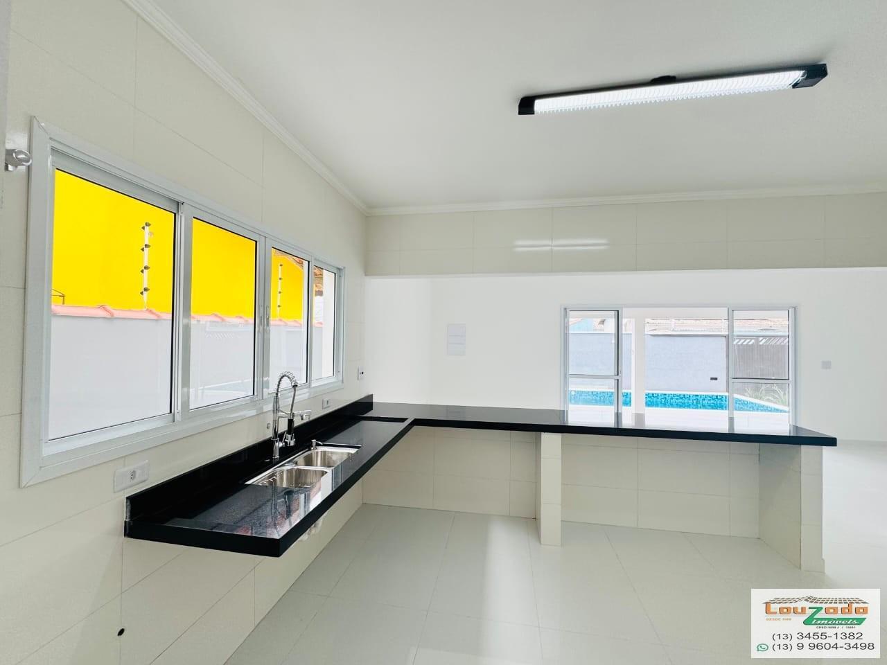 Casa, 3 quartos, 189 m² - Foto 14