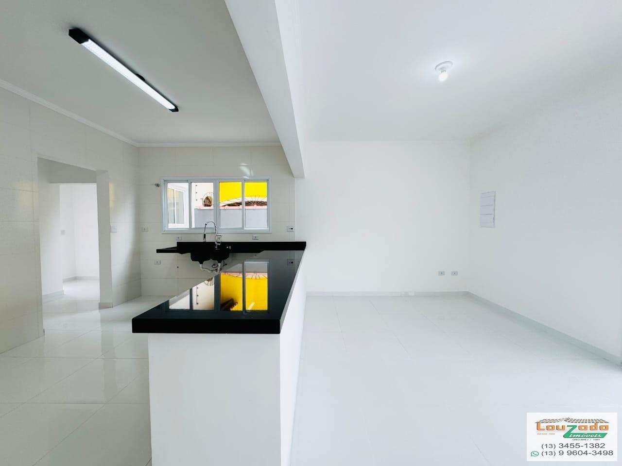 Casa, 3 quartos, 189 m² - Foto 12
