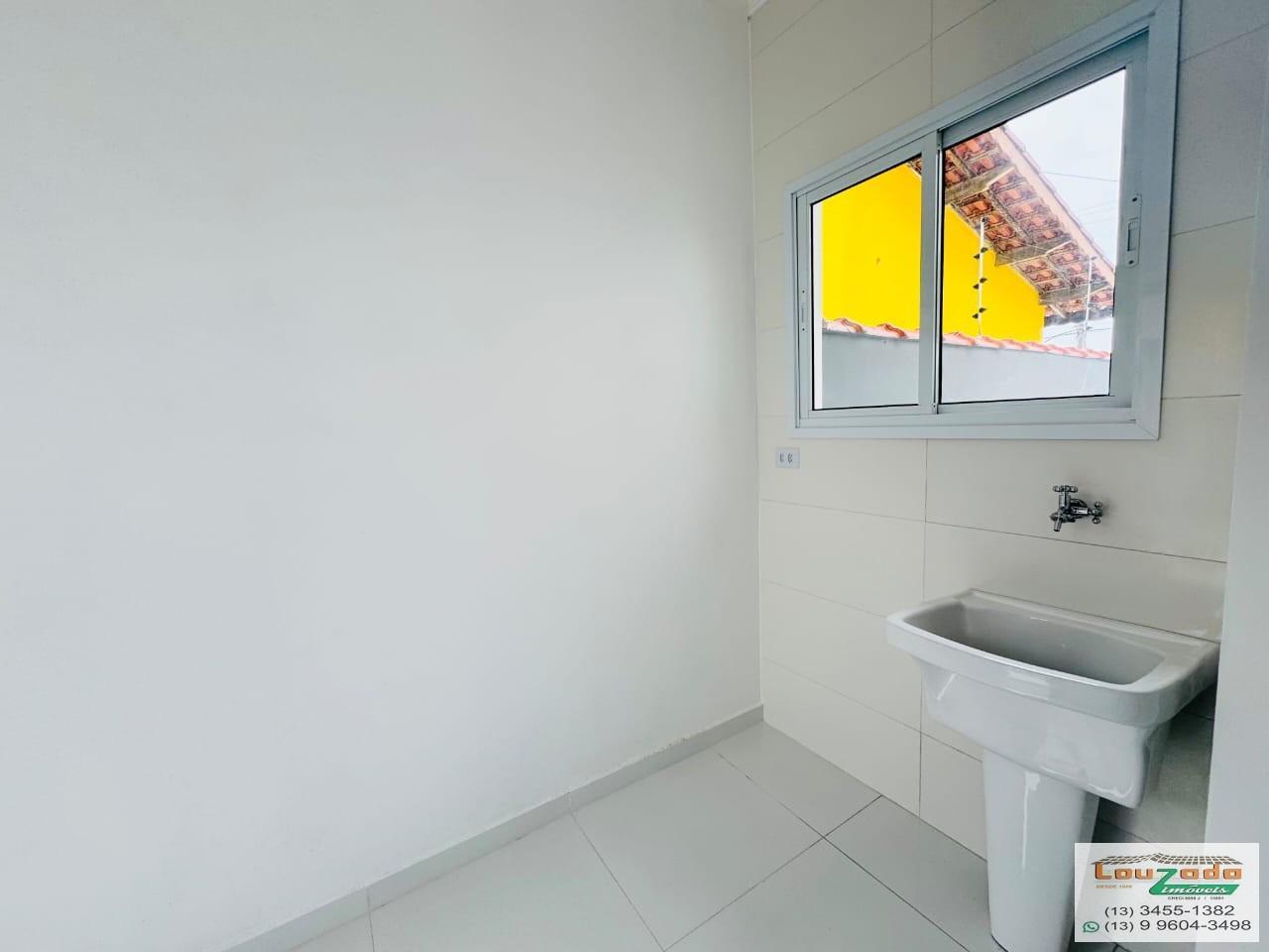 Casa, 3 quartos, 189 m² - Foto 15