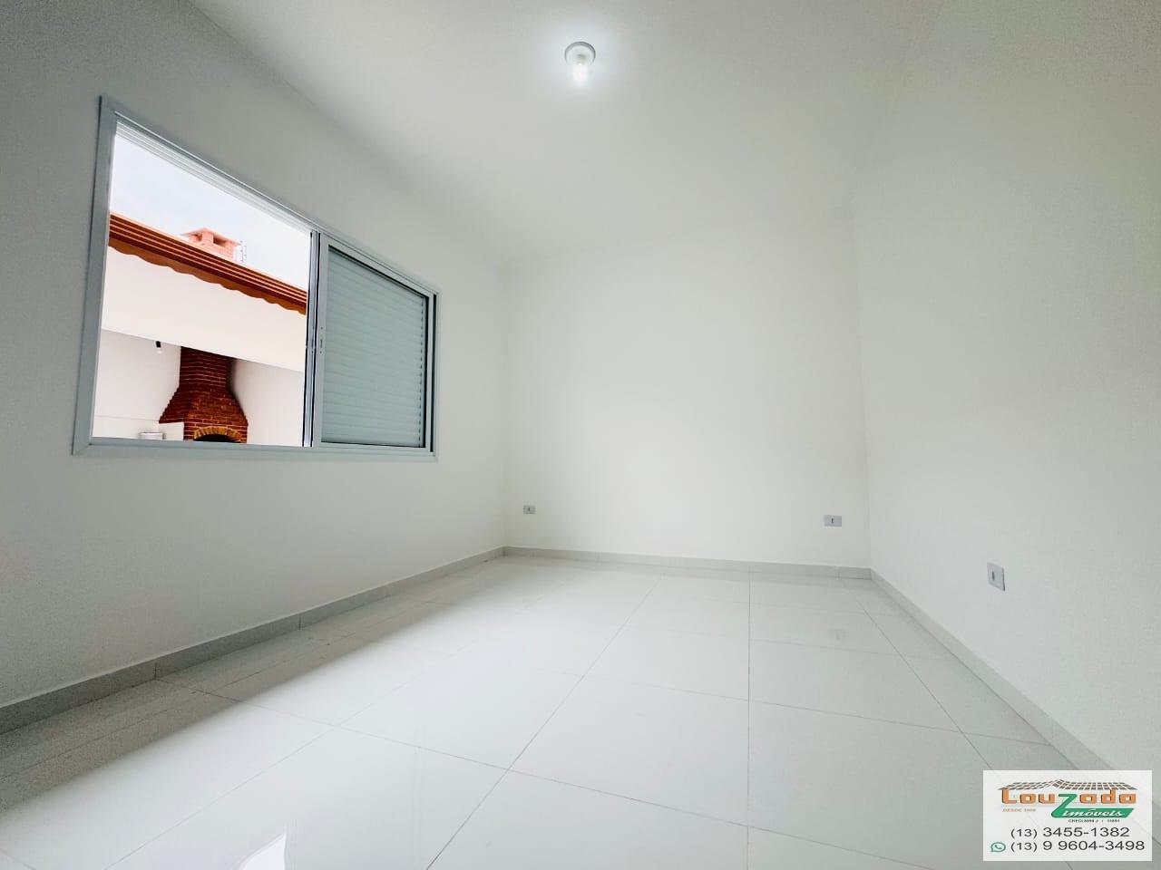 Casa, 3 quartos, 189 m² - Foto 21