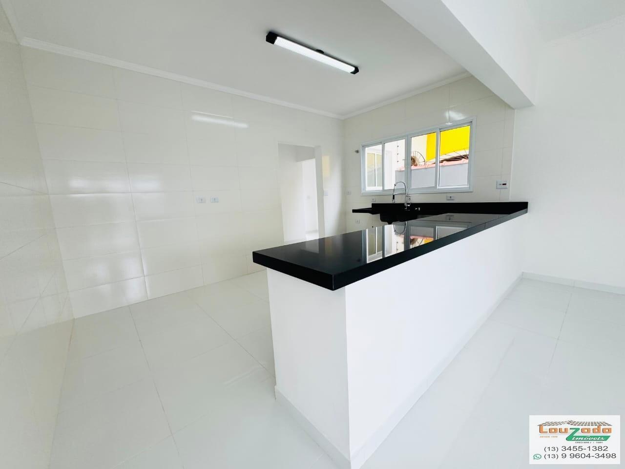 Casa, 3 quartos, 189 m² - Foto 13