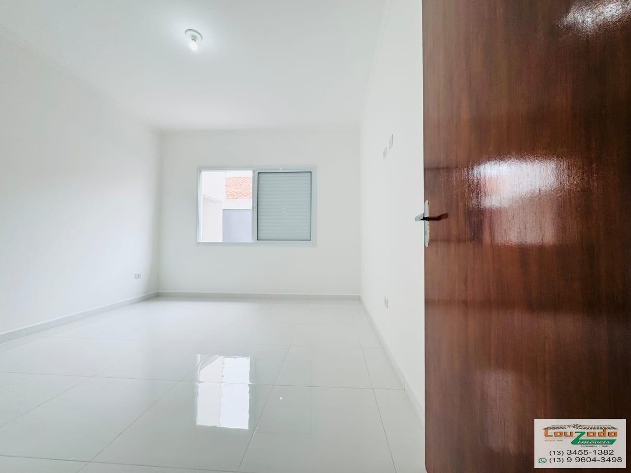 Casa, 3 quartos, 189 m² - Foto 22