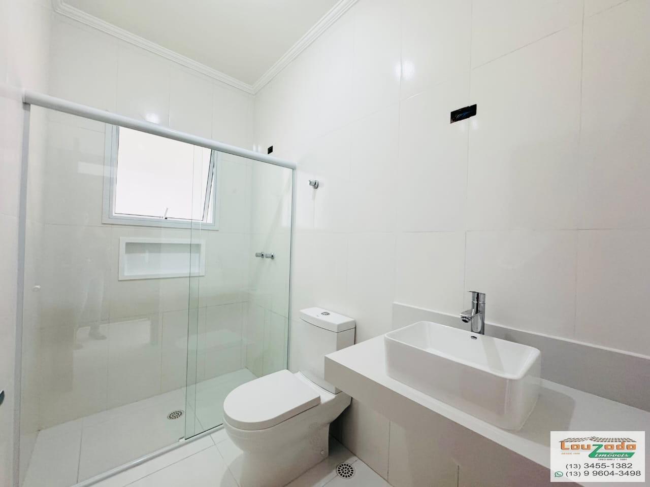 Casa, 3 quartos, 189 m² - Foto 20