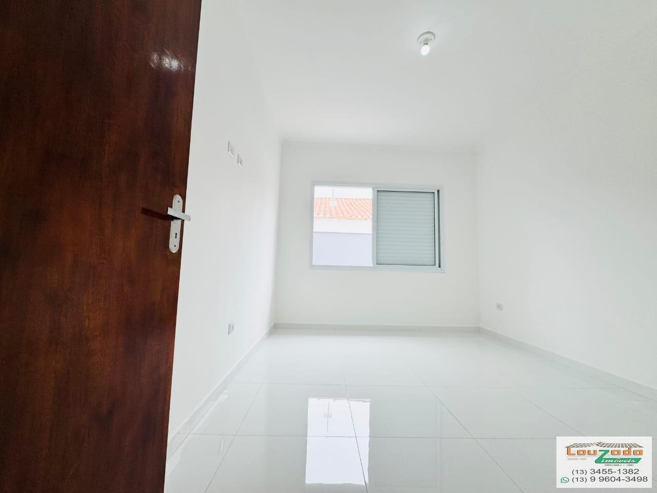 Casa, 3 quartos, 189 m² - Foto 23