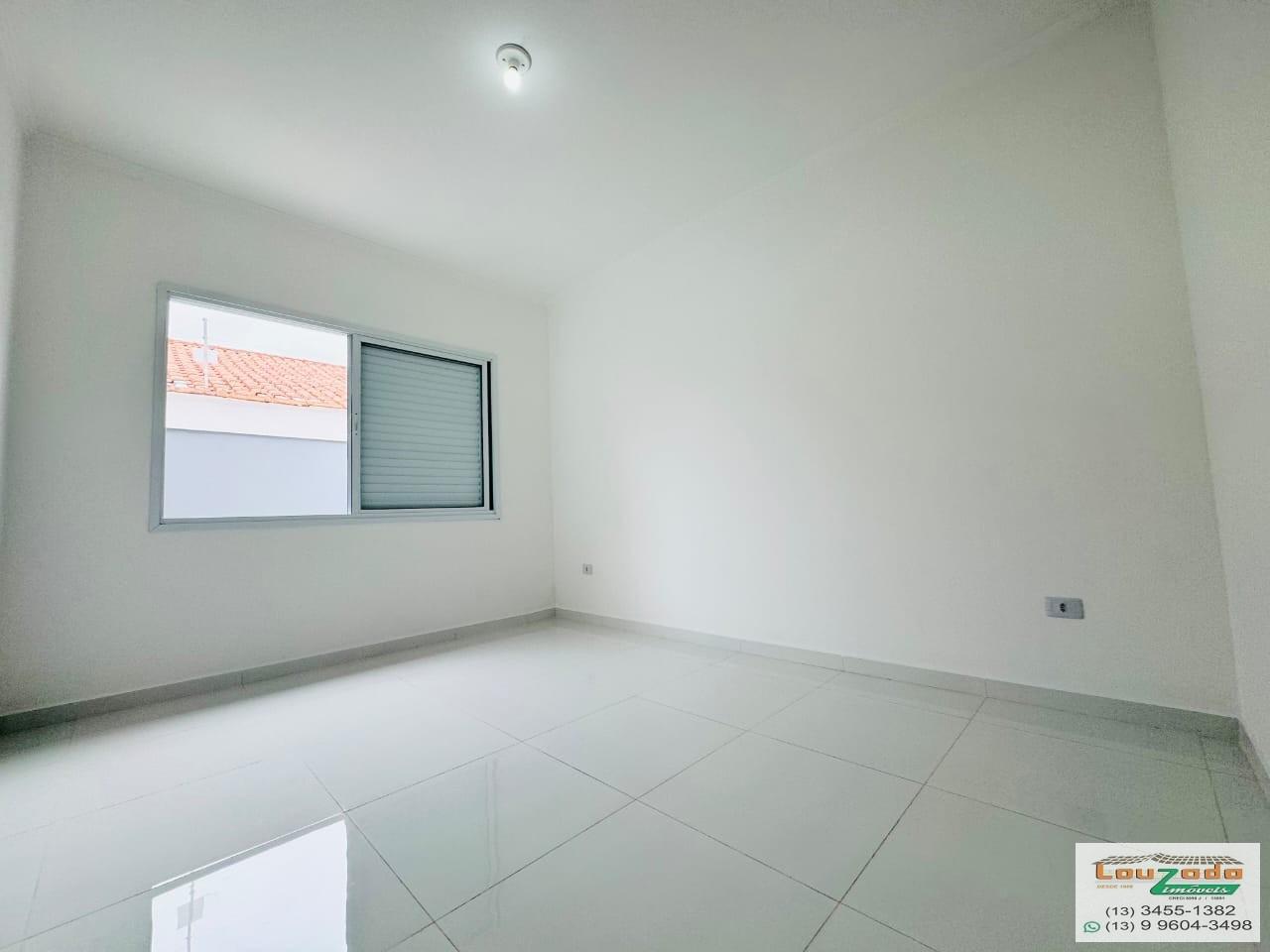 Casa, 3 quartos, 189 m² - Foto 19