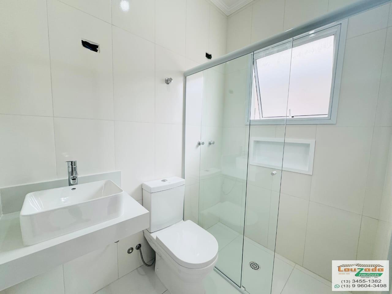 Casa, 3 quartos, 189 m² - Foto 24