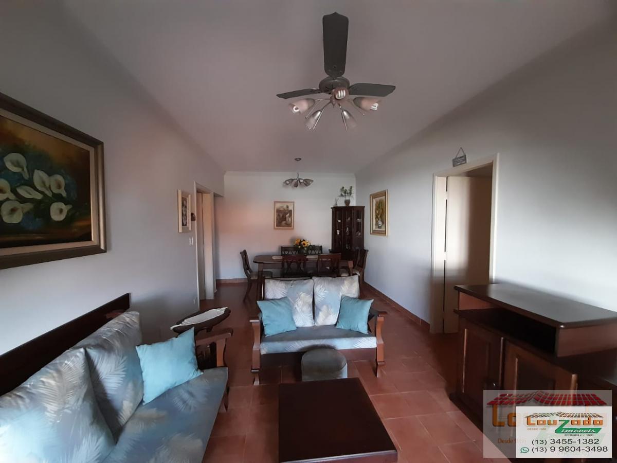 Apartamento, 3 quartos, 114 m² - Foto 5