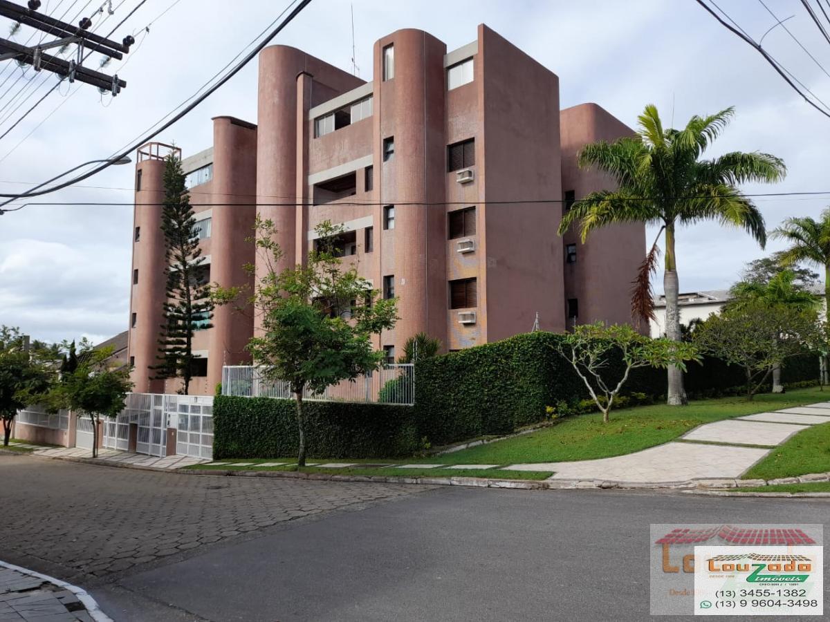 Apartamento, 3 quartos, 114 m² - Foto 2