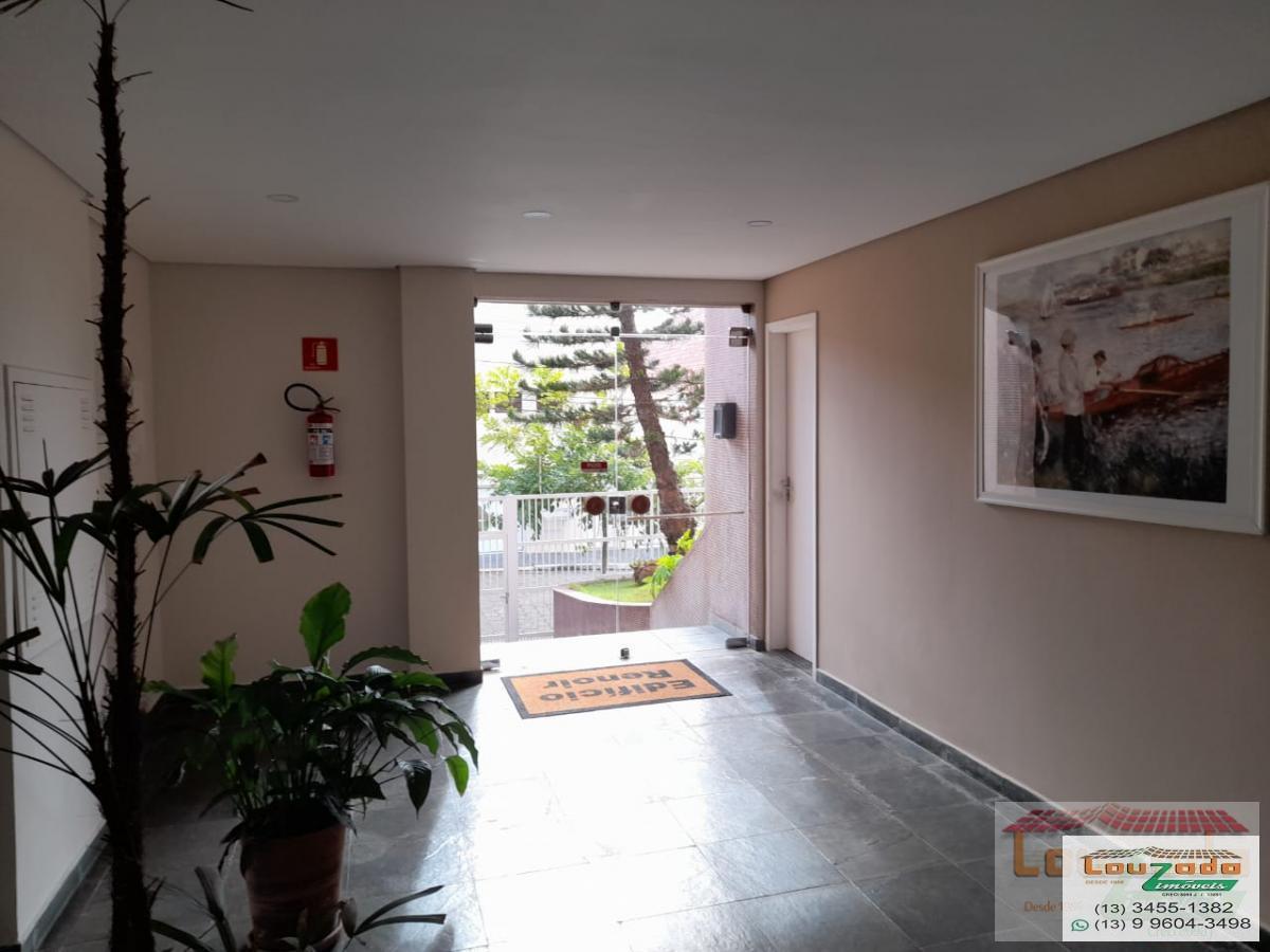Apartamento, 3 quartos, 114 m² - Foto 4