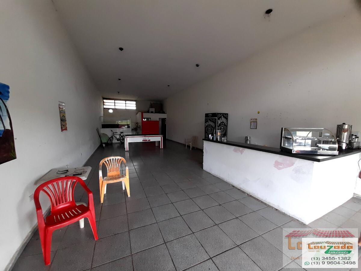 Prédio Inteiro, 108 m² - Foto 1