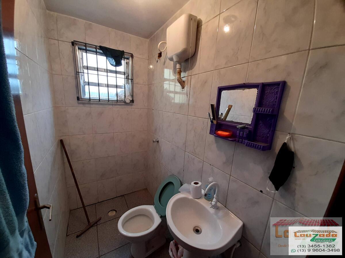 Prédio Inteiro, 108 m² - Foto 5