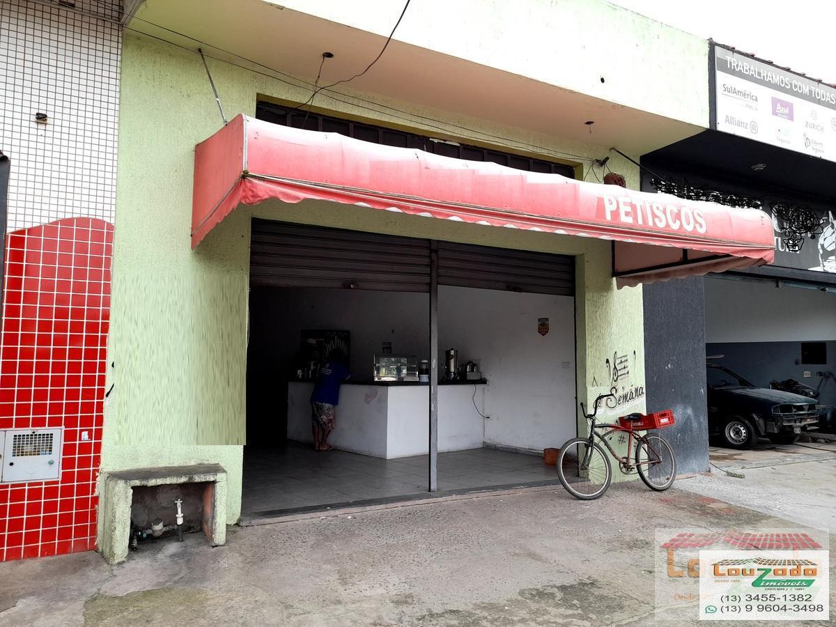 Prédio Inteiro, 108 m² - Foto 6