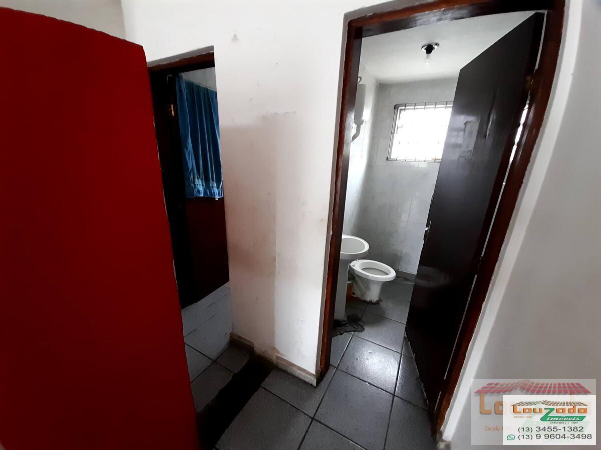 Prédio Inteiro, 108 m² - Foto 3