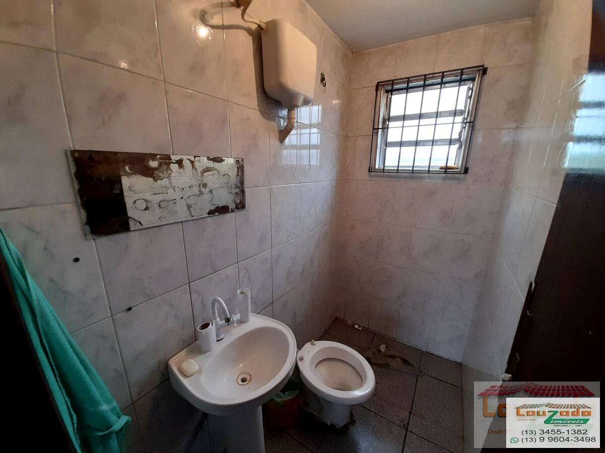 Prédio Inteiro, 108 m² - Foto 4