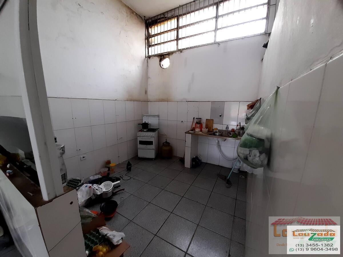 Prédio Inteiro, 108 m² - Foto 2