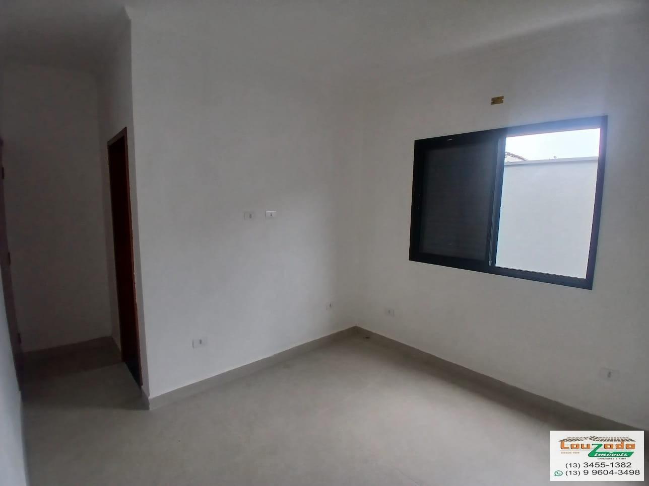 Casa, 2 quartos, 79 m² - Foto 13