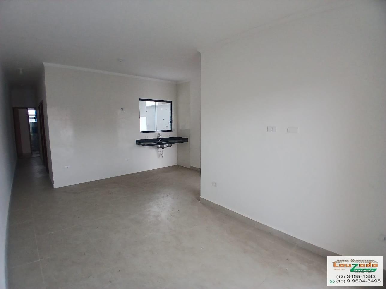 Casa, 2 quartos, 79 m² - Foto 7