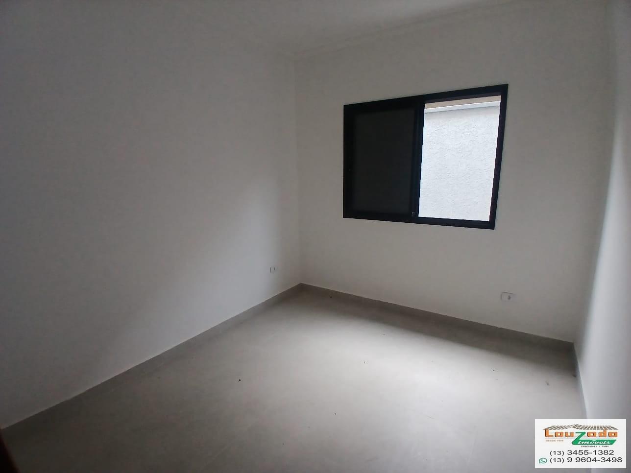 Casa, 2 quartos, 79 m² - Foto 11