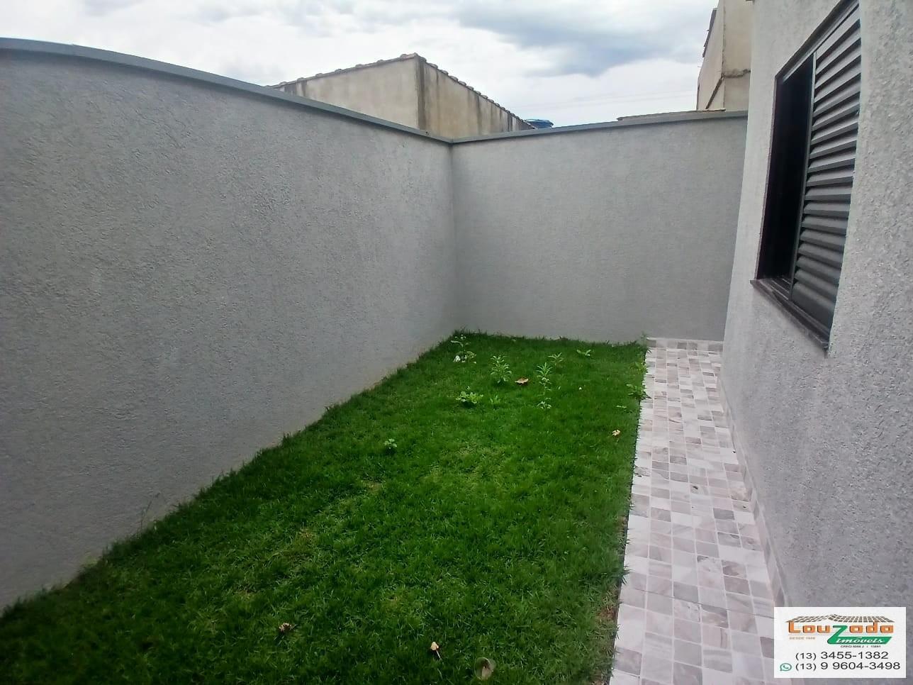 Casa, 2 quartos, 79 m² - Foto 4