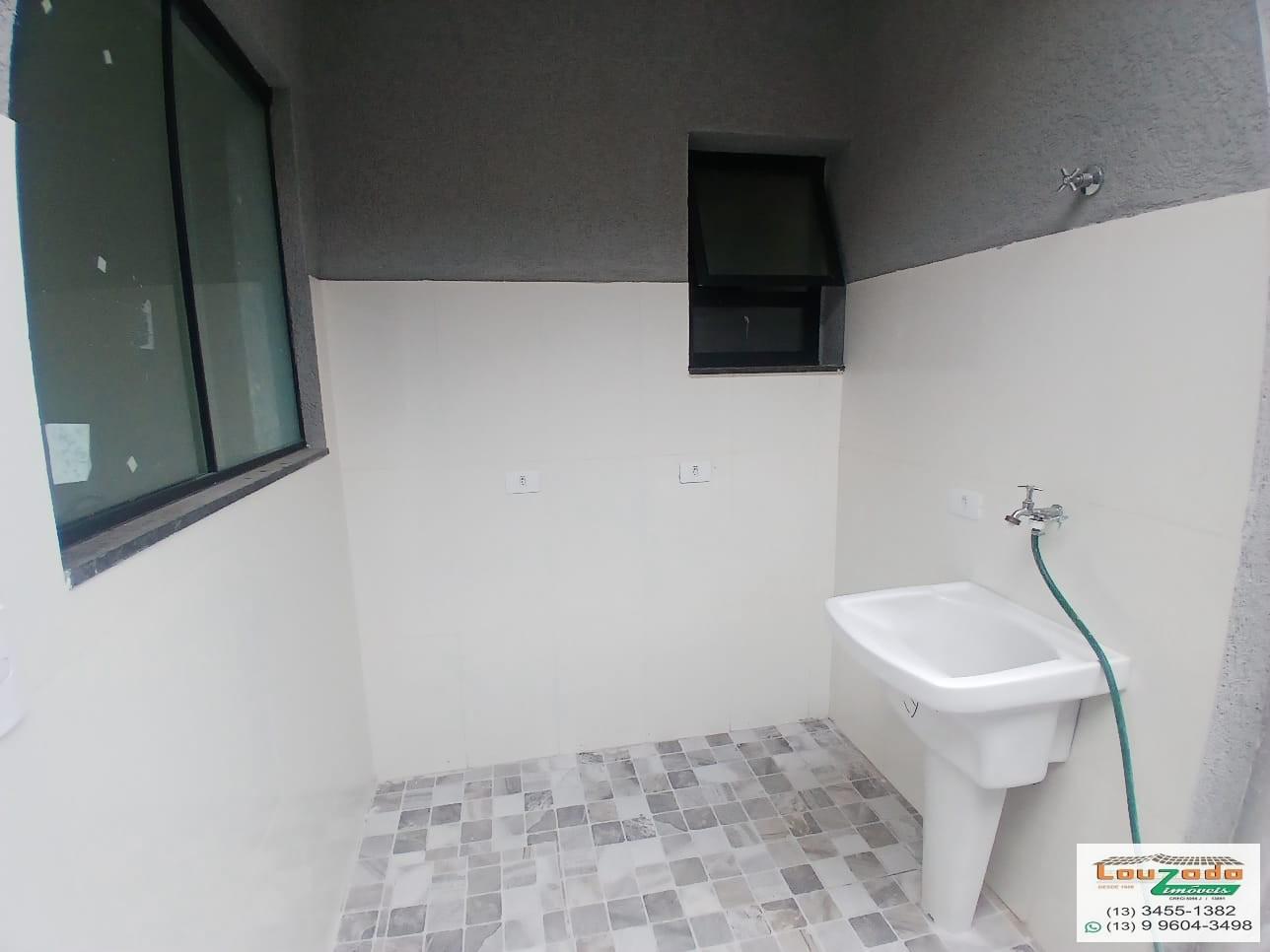 Casa, 2 quartos, 79 m² - Foto 16