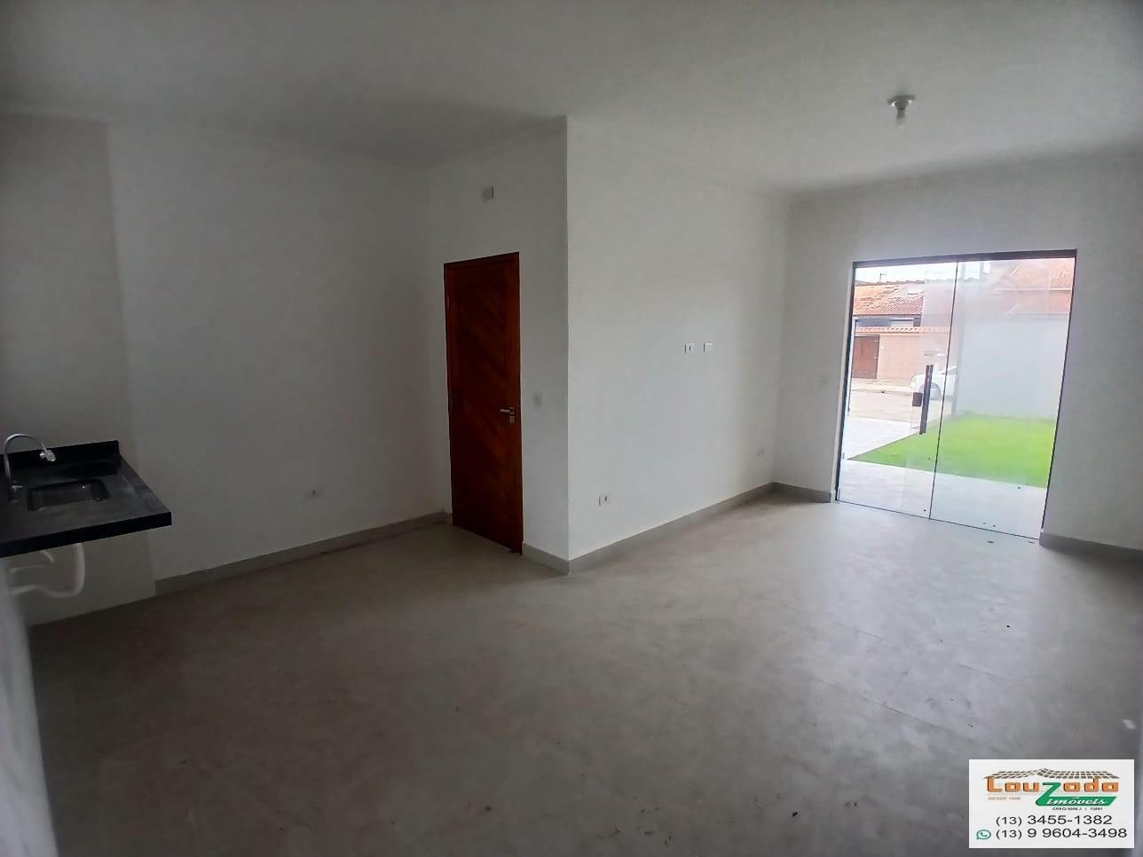 Casa, 2 quartos, 79 m² - Foto 8