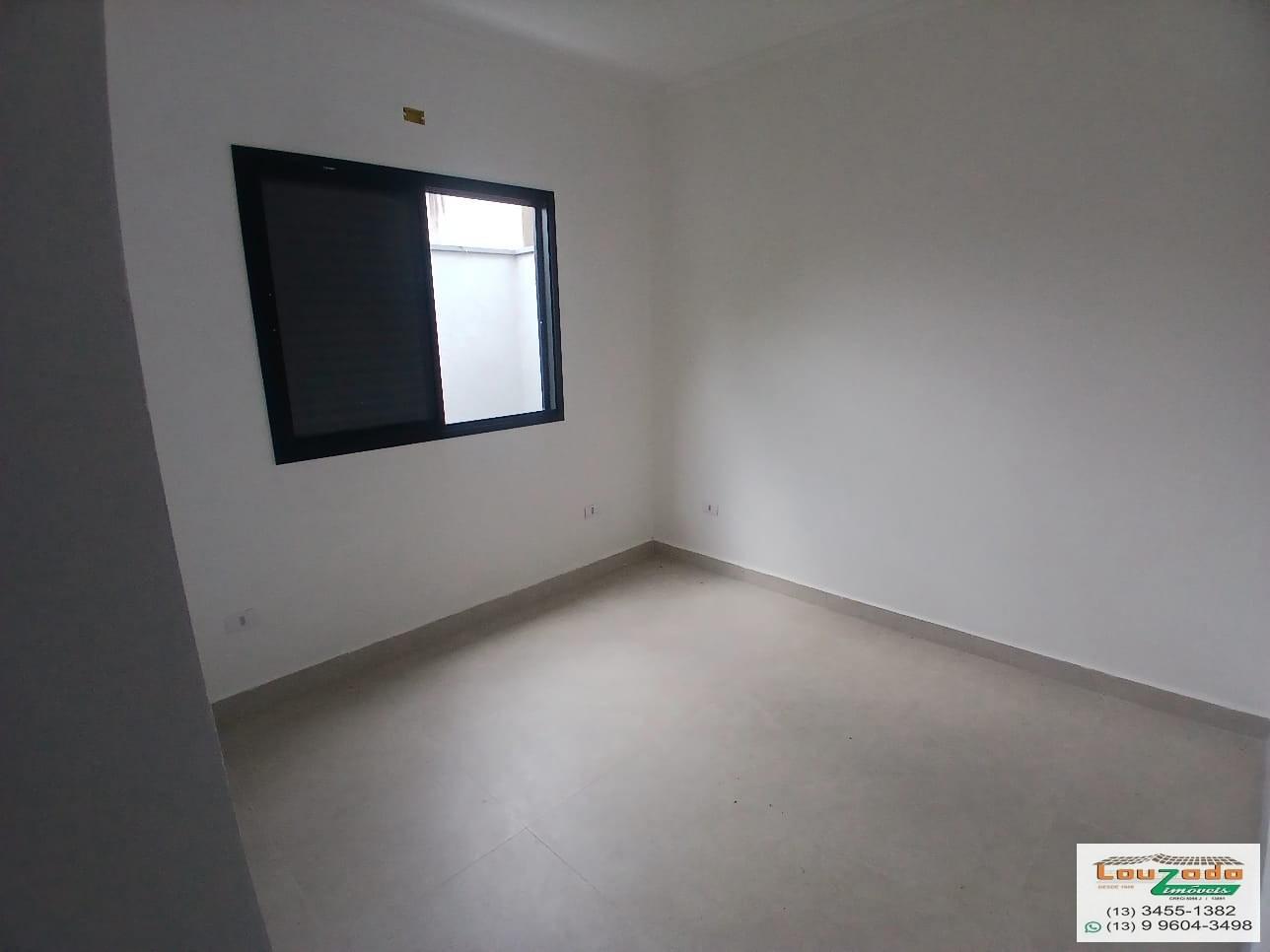 Casa, 2 quartos, 79 m² - Foto 14