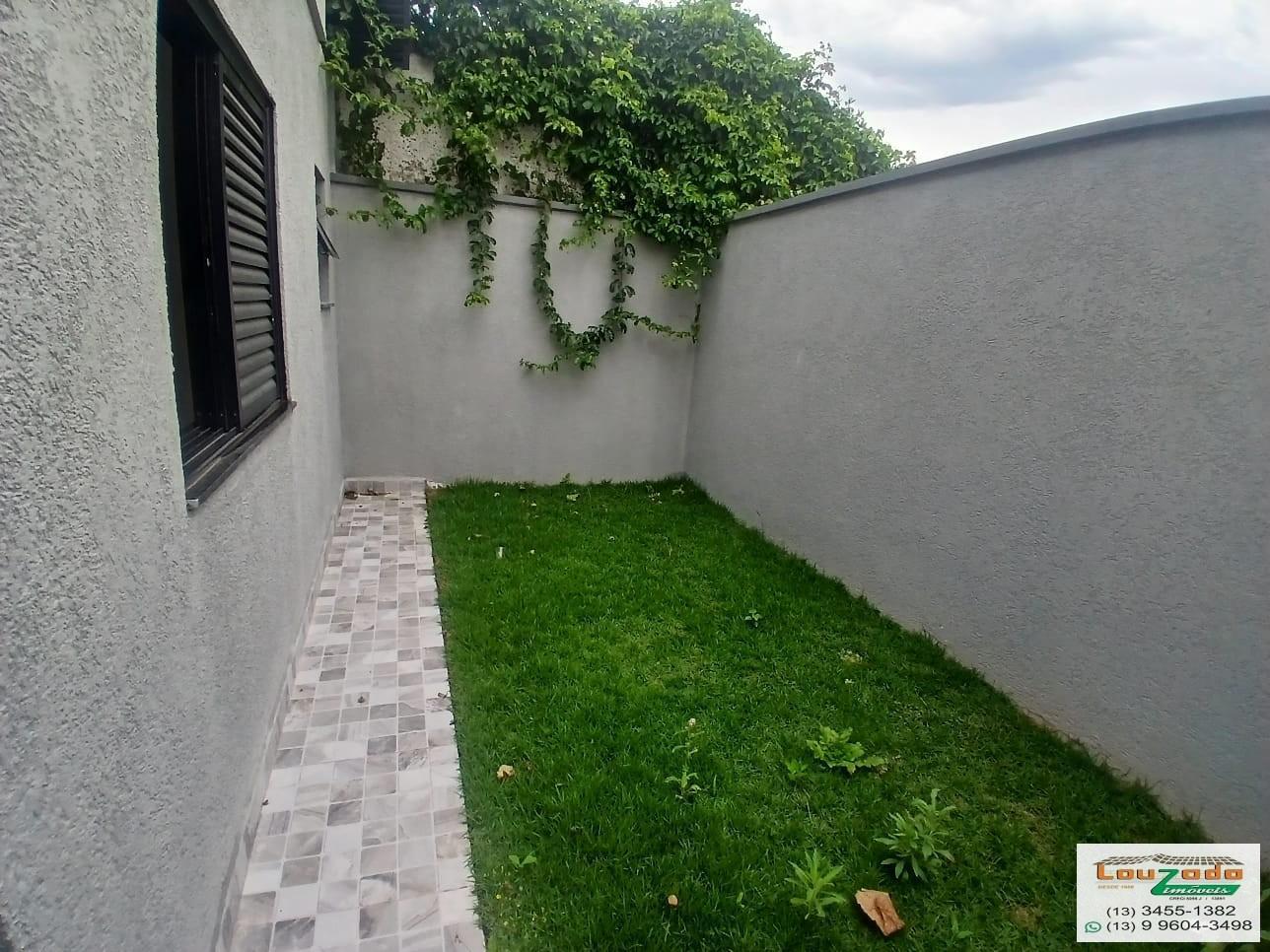 Casa, 2 quartos, 79 m² - Foto 5