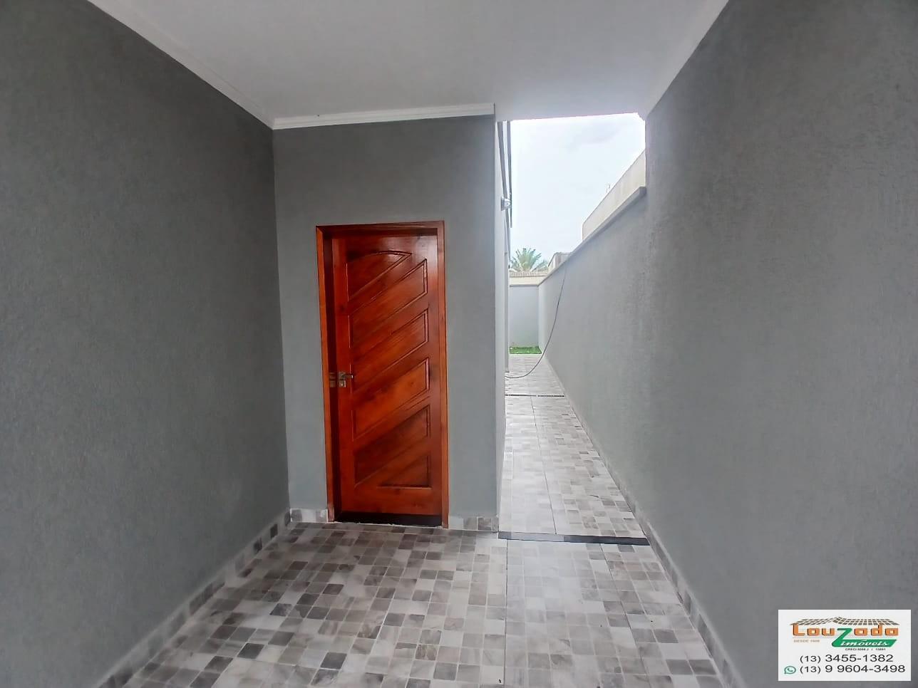 Casa, 2 quartos, 79 m² - Foto 6