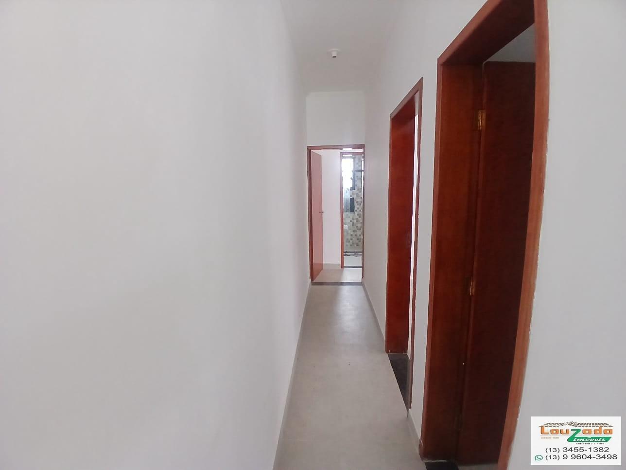 Casa, 2 quartos, 79 m² - Foto 10