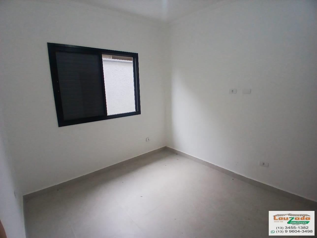 Casa, 2 quartos, 79 m² - Foto 12