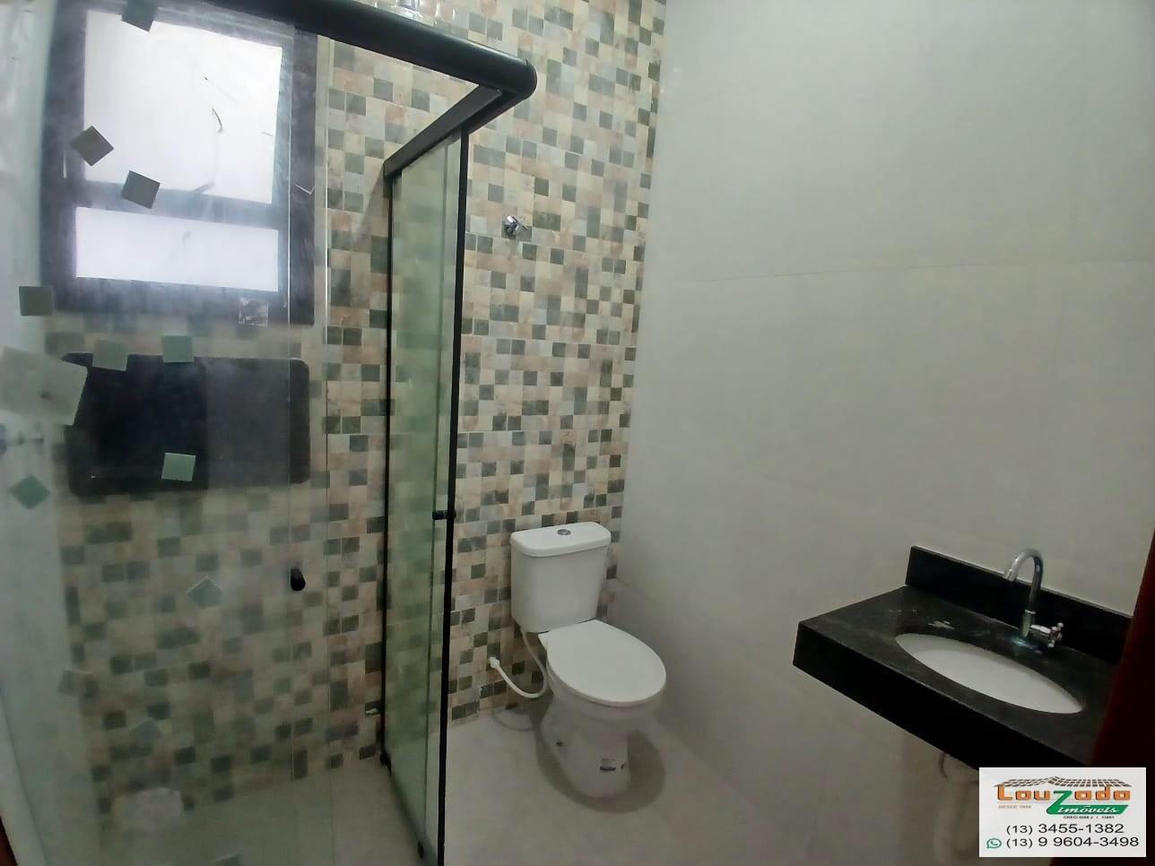 Casa, 2 quartos, 79 m² - Foto 15