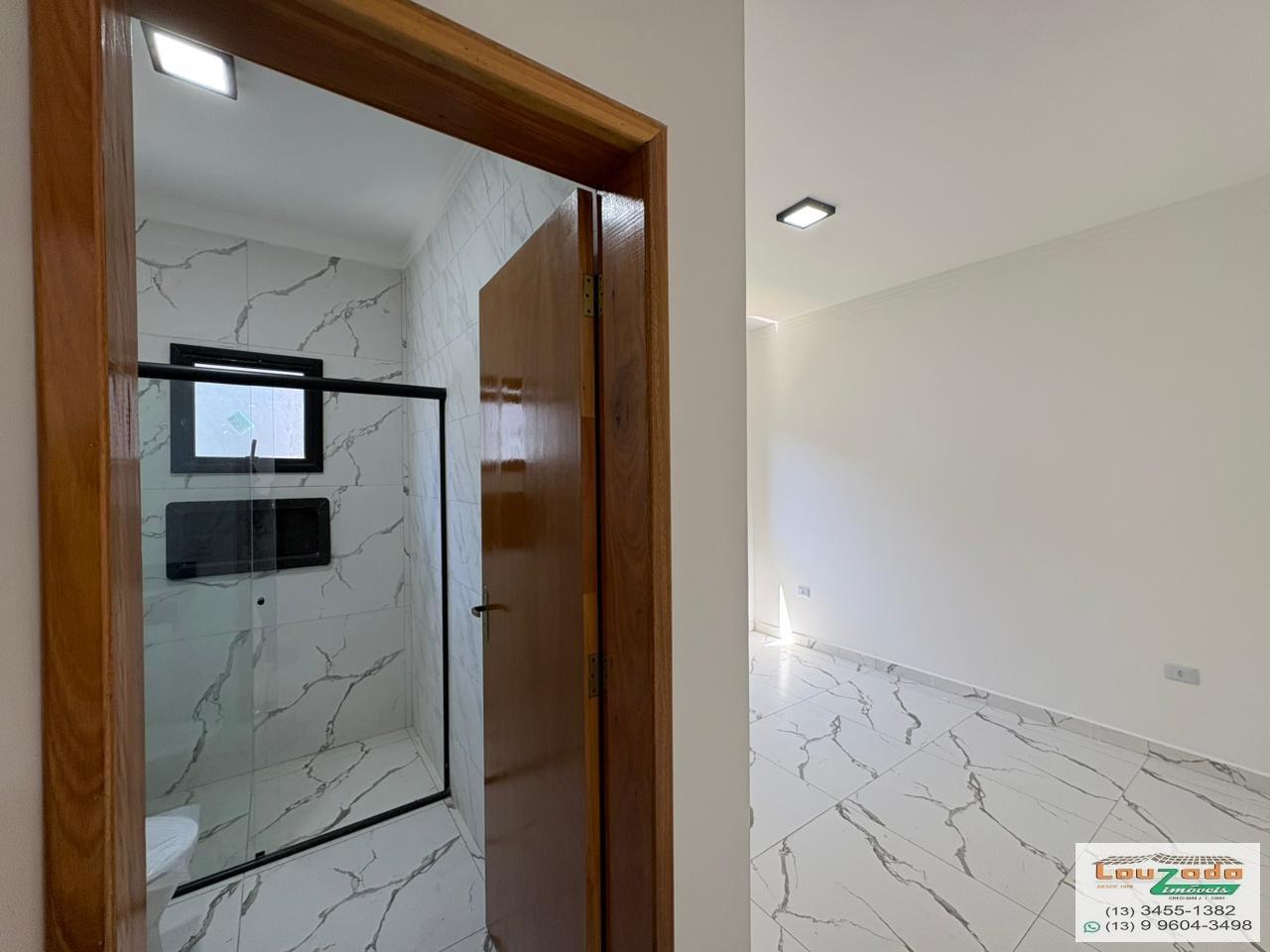 Casa, 3 quartos, 80 m² - Foto 17