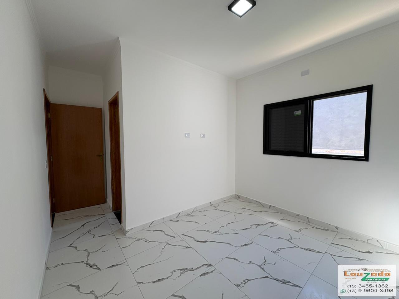 Casa, 3 quartos, 80 m² - Foto 15