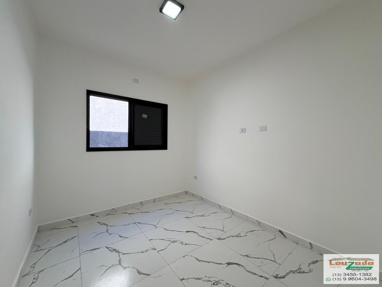 Casa, 3 quartos, 80 m² - Foto 20