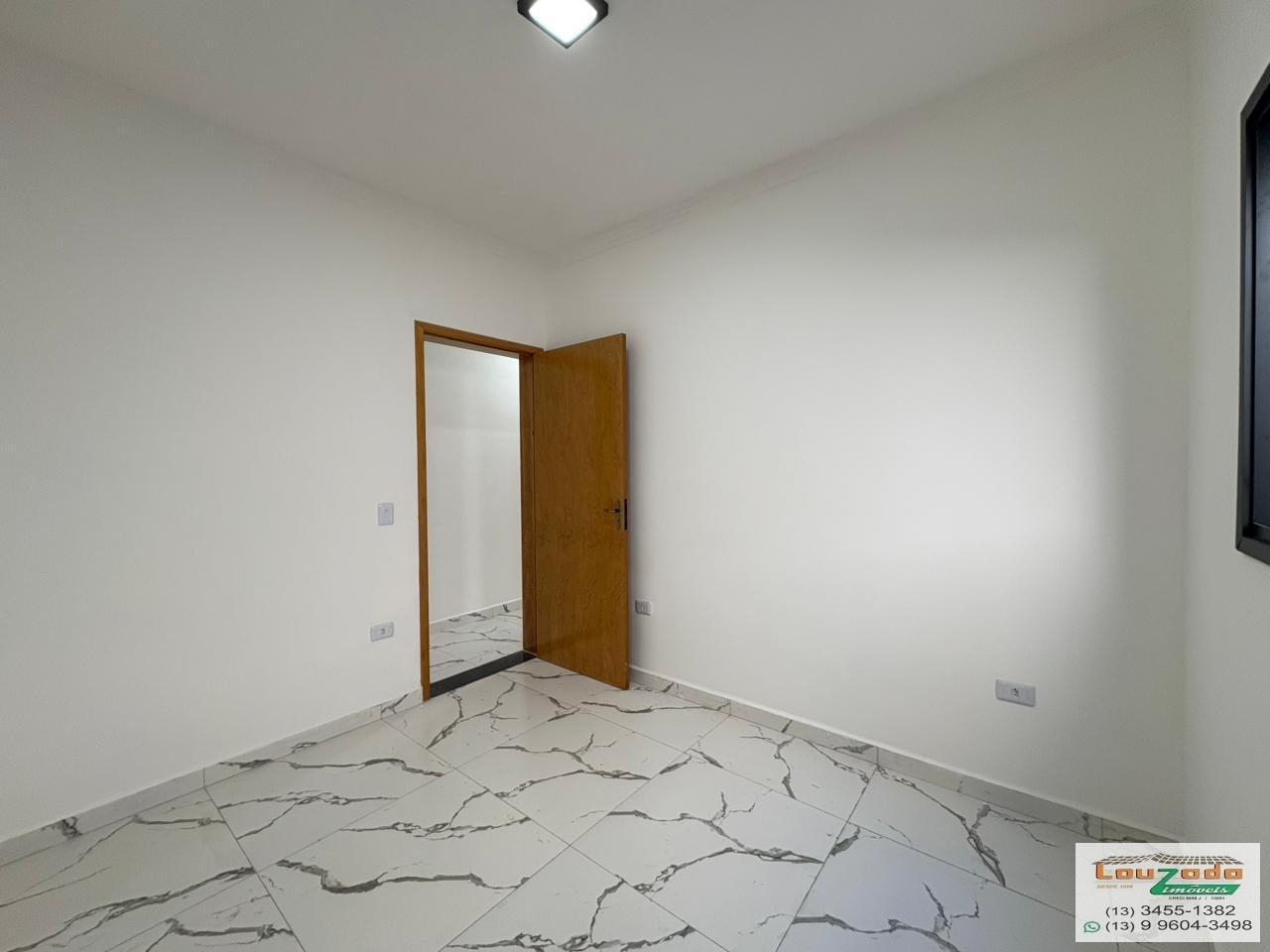 Casa, 3 quartos, 80 m² - Foto 22