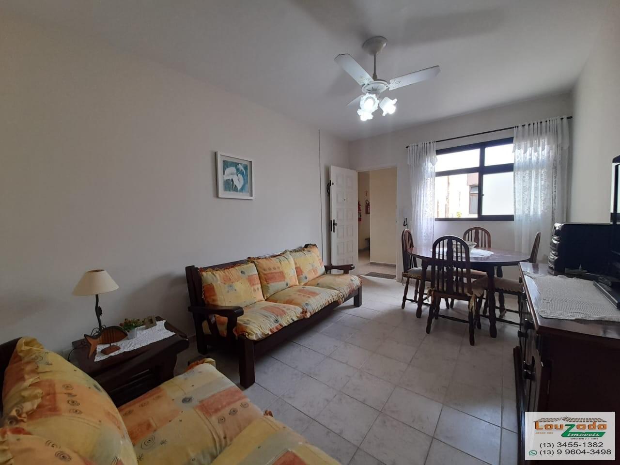 Apartamento, 2 quartos, 57 m² - Foto 2